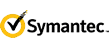 Symantec