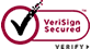 VeriSign